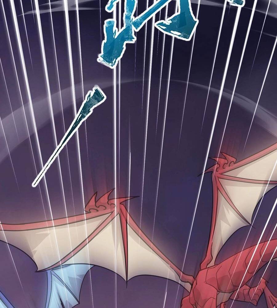 Chỉ Có Ta Có Thể Sử Dụng Triệu Hoán Thuật - Chapter 121 - Page 11