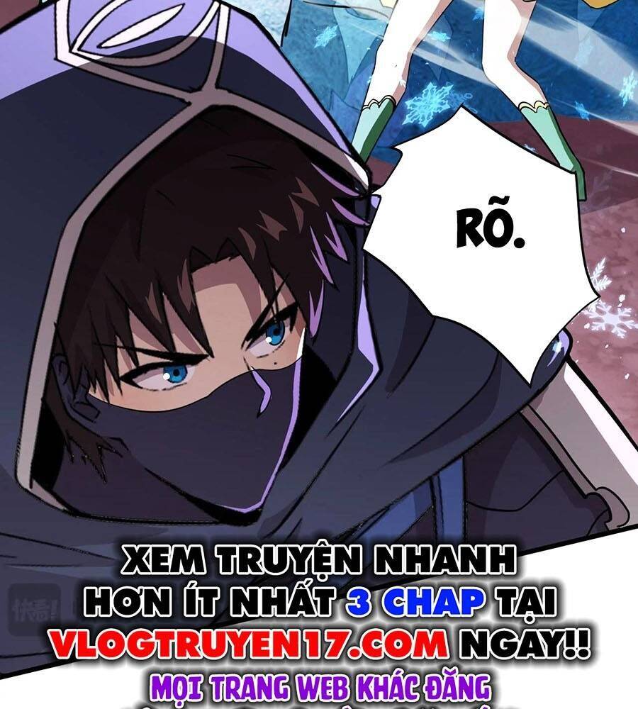 Chỉ Có Ta Có Thể Sử Dụng Triệu Hoán Thuật - Chapter 121 - Page 112