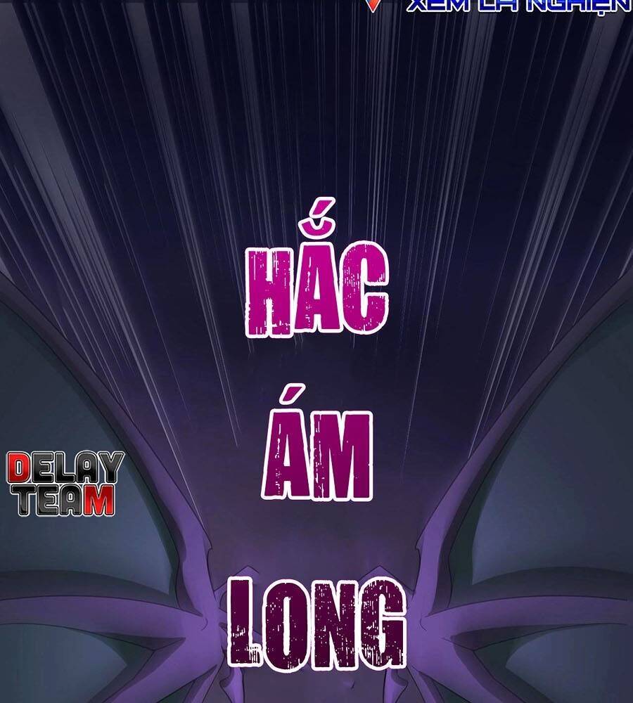 Chỉ Có Ta Có Thể Sử Dụng Triệu Hoán Thuật - Chapter 121 - Page 115