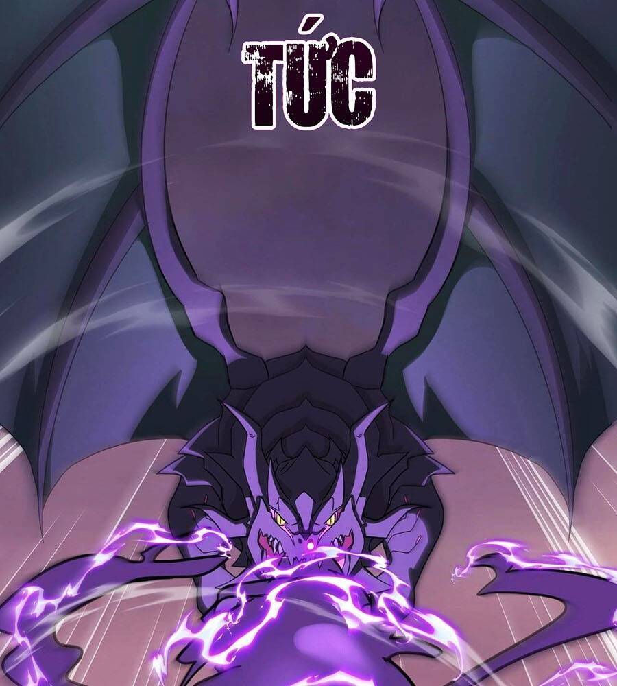 Chỉ Có Ta Có Thể Sử Dụng Triệu Hoán Thuật - Chapter 121 - Page 116