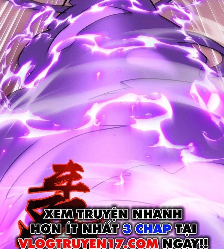 Chỉ Có Ta Có Thể Sử Dụng Triệu Hoán Thuật - Chapter 121 - Page 117