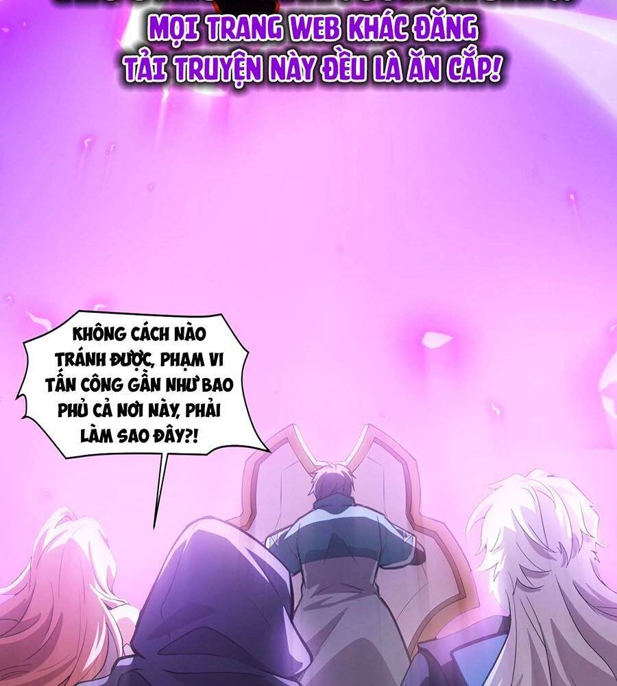 Chỉ Có Ta Có Thể Sử Dụng Triệu Hoán Thuật - Chapter 121 - Page 118