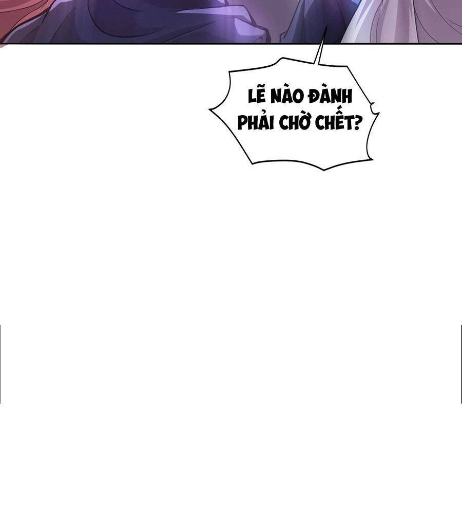 Chỉ Có Ta Có Thể Sử Dụng Triệu Hoán Thuật - Chapter 121 - Page 119