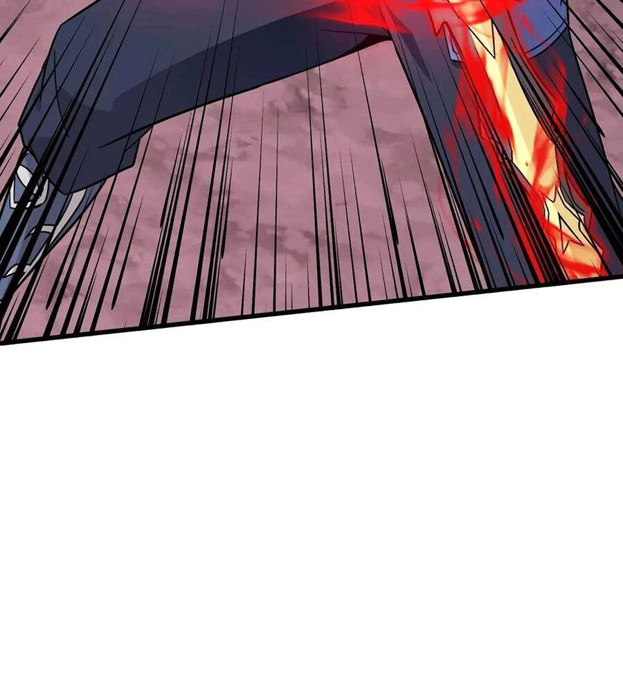 Chỉ Có Ta Có Thể Sử Dụng Triệu Hoán Thuật - Chapter 121 - Page 124