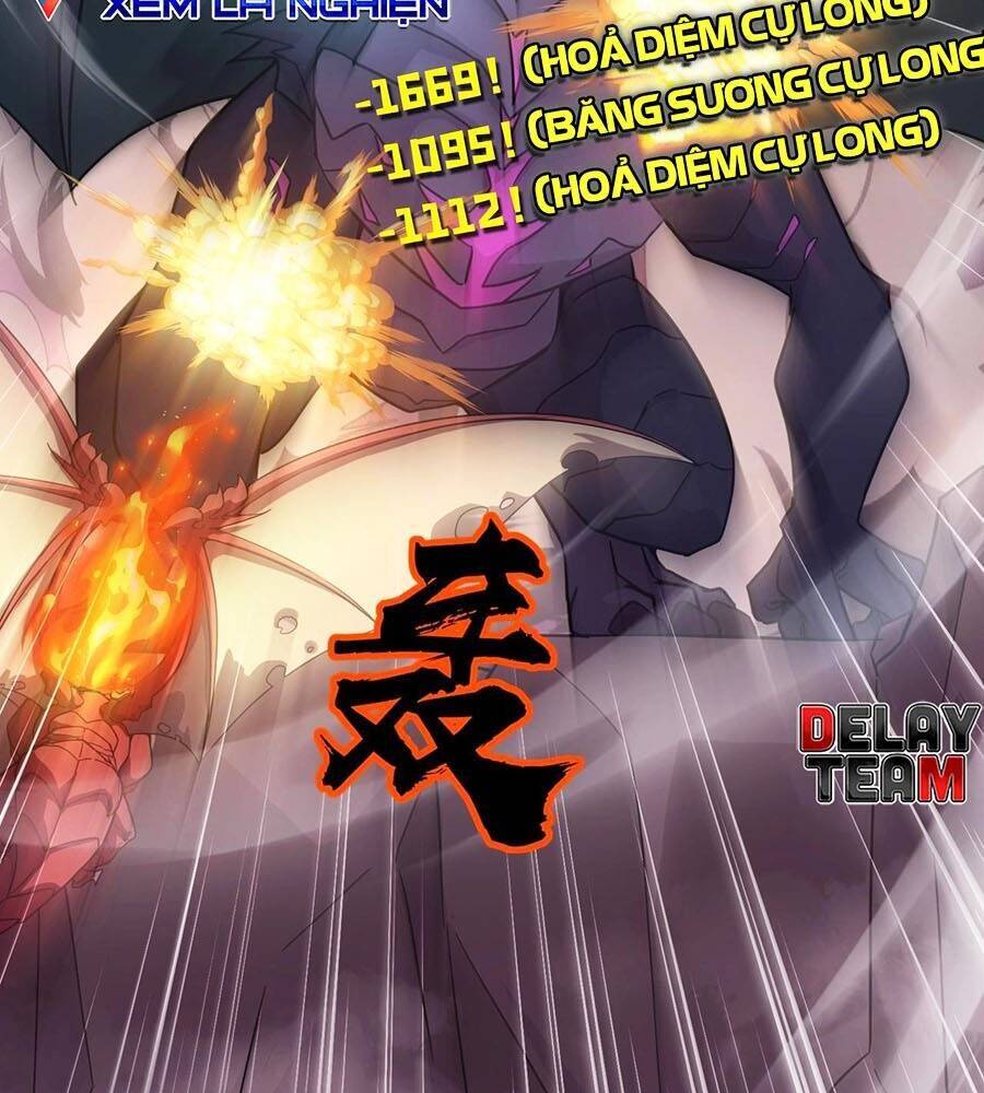 Chỉ Có Ta Có Thể Sử Dụng Triệu Hoán Thuật - Chapter 121 - Page 13