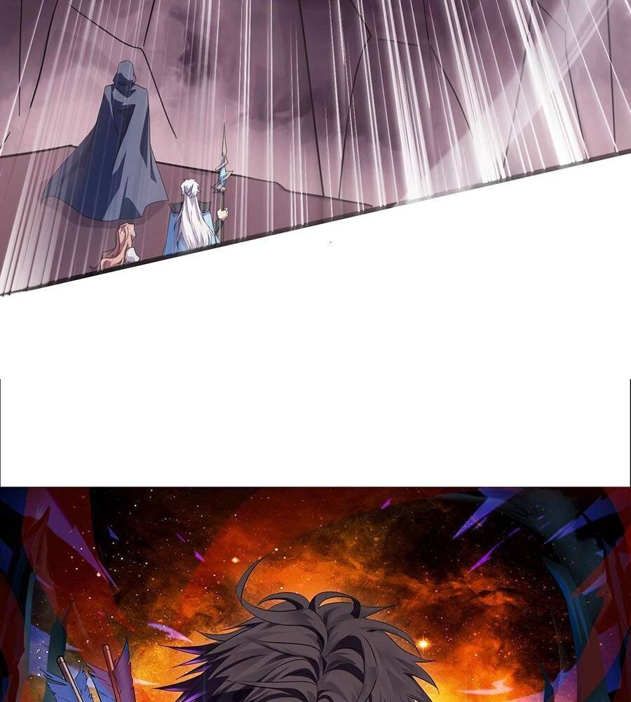 Chỉ Có Ta Có Thể Sử Dụng Triệu Hoán Thuật - Chapter 121 - Page 14