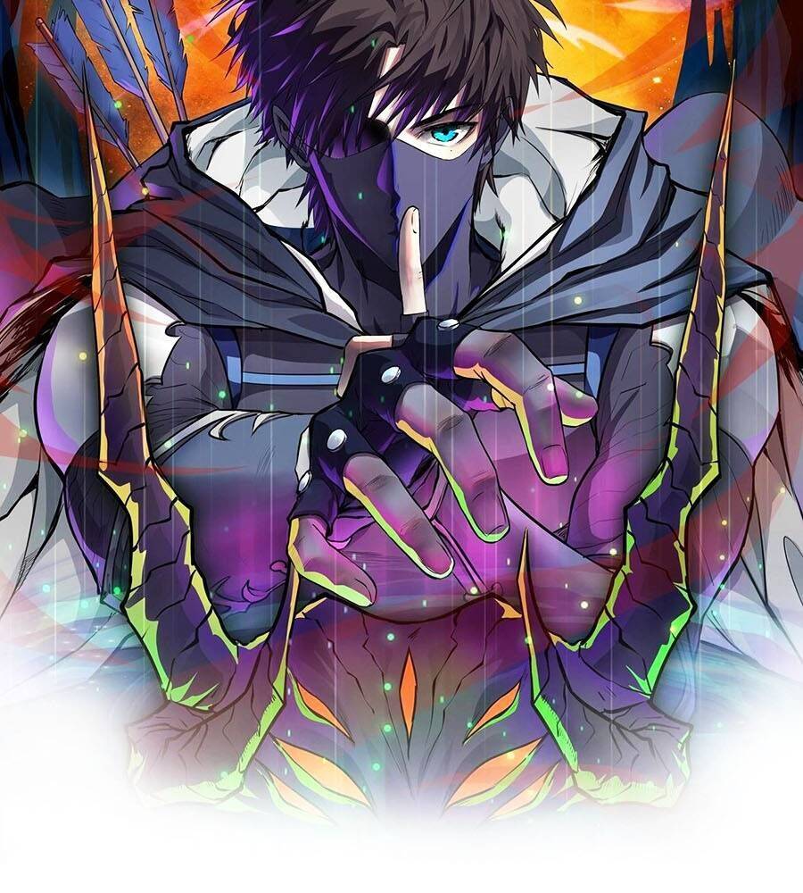 Chỉ Có Ta Có Thể Sử Dụng Triệu Hoán Thuật - Chapter 121 - Page 15