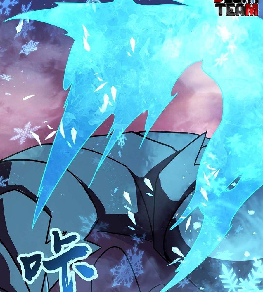 Chỉ Có Ta Có Thể Sử Dụng Triệu Hoán Thuật - Chapter 121 - Page 21