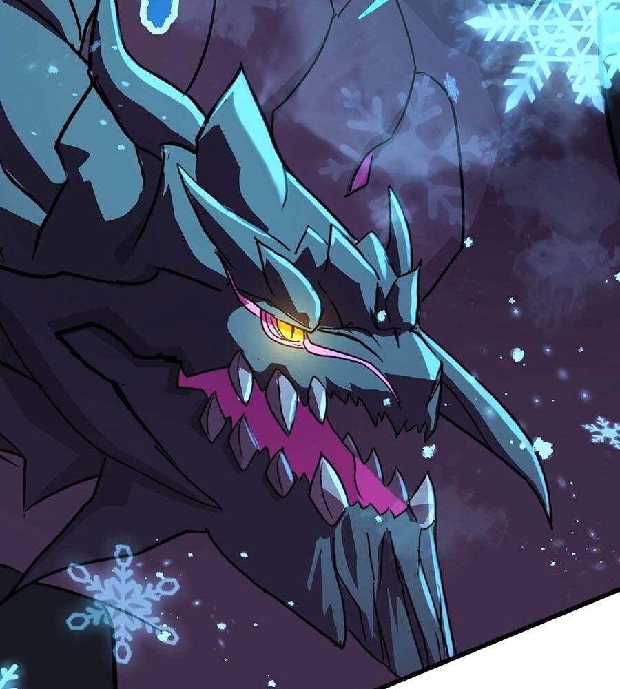 Chỉ Có Ta Có Thể Sử Dụng Triệu Hoán Thuật - Chapter 121 - Page 22