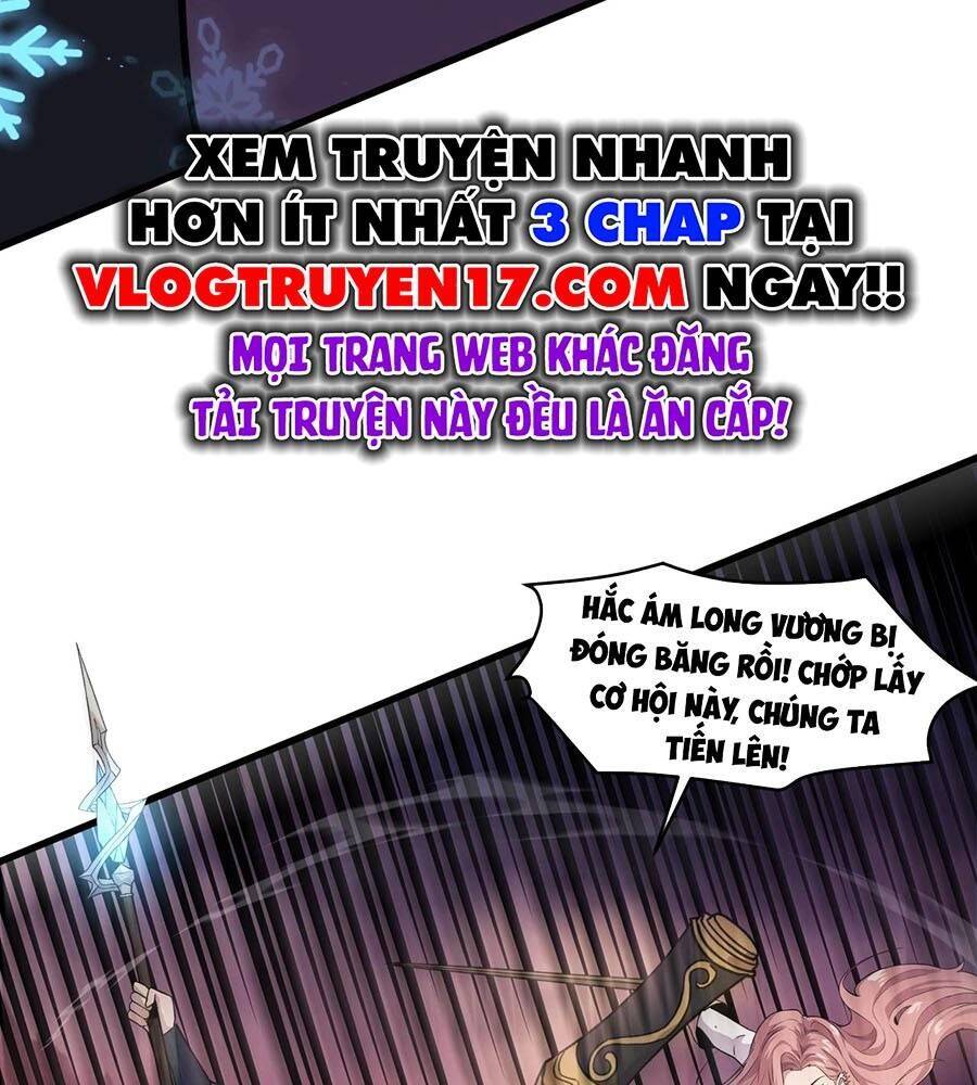 Chỉ Có Ta Có Thể Sử Dụng Triệu Hoán Thuật - Chapter 121 - Page 23