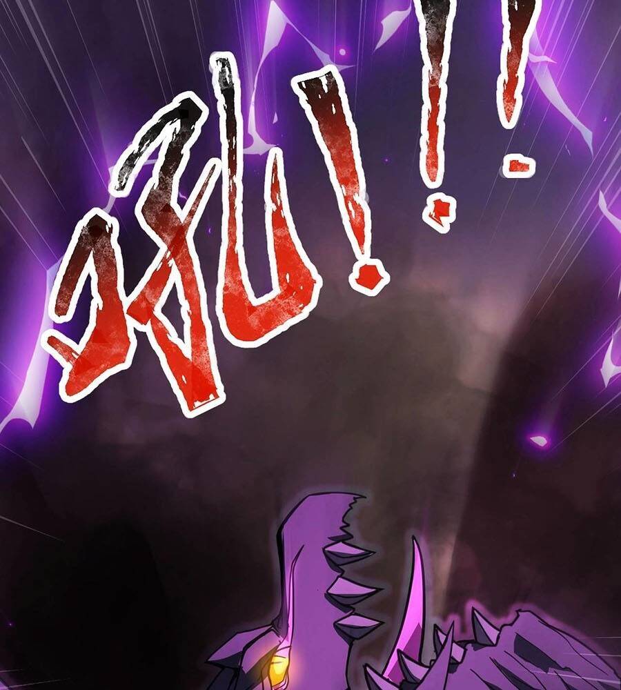 Chỉ Có Ta Có Thể Sử Dụng Triệu Hoán Thuật - Chapter 121 - Page 26