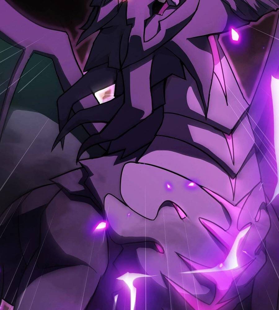 Chỉ Có Ta Có Thể Sử Dụng Triệu Hoán Thuật - Chapter 121 - Page 27