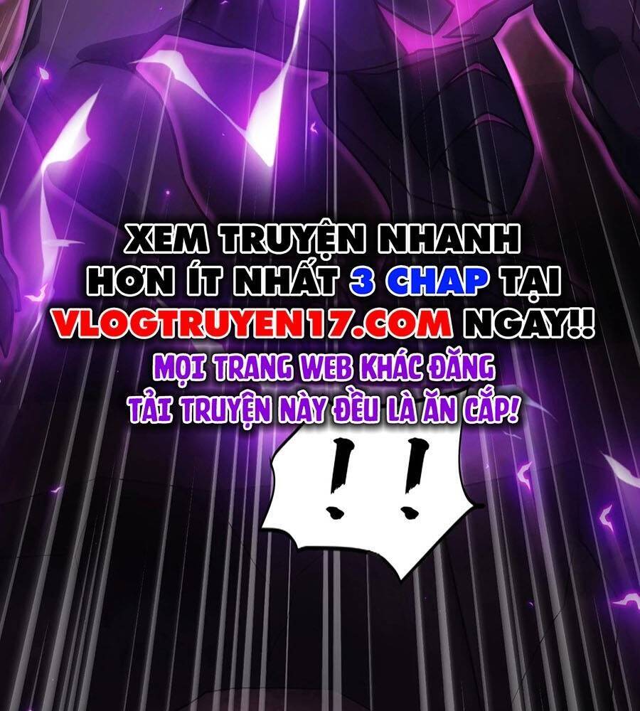 Chỉ Có Ta Có Thể Sử Dụng Triệu Hoán Thuật - Chapter 121 - Page 28