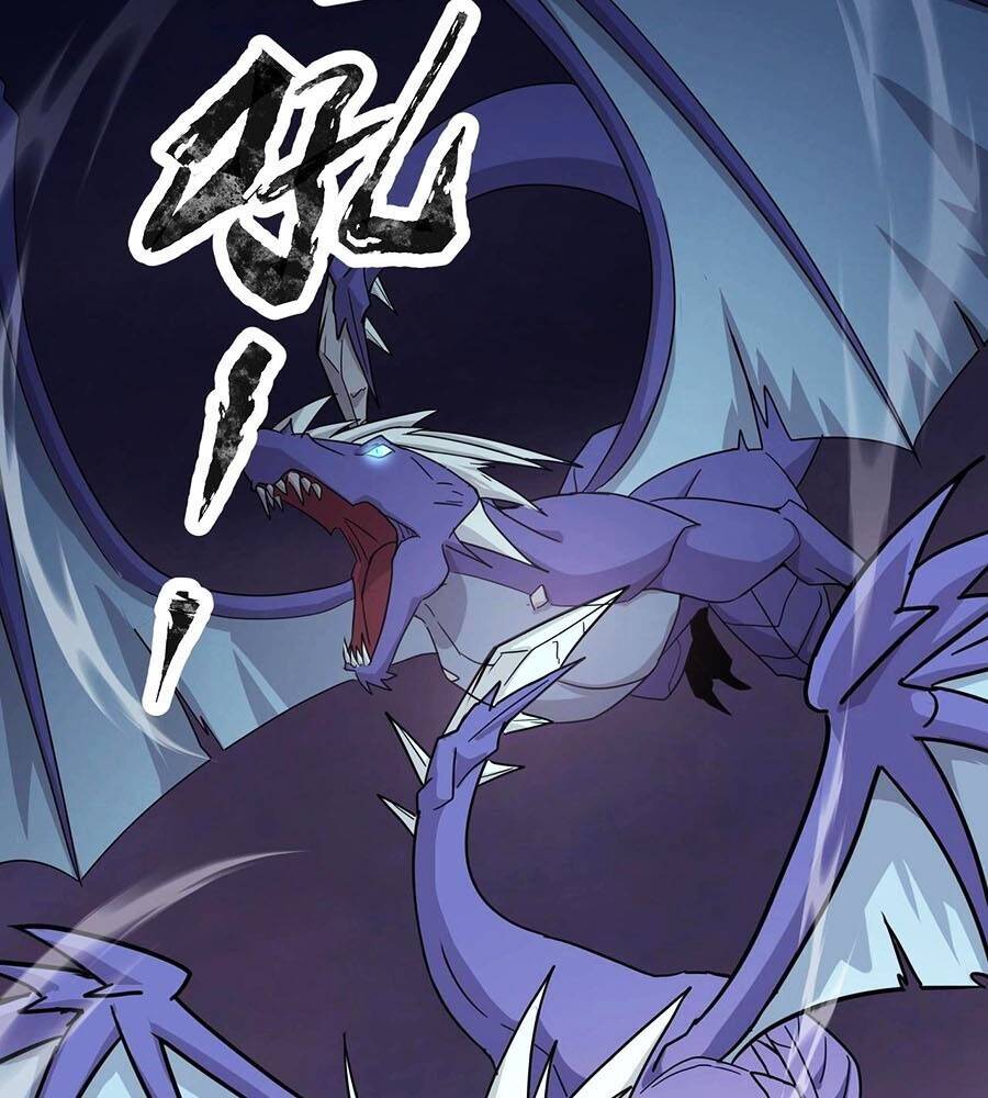 Chỉ Có Ta Có Thể Sử Dụng Triệu Hoán Thuật - Chapter 121 - Page 3