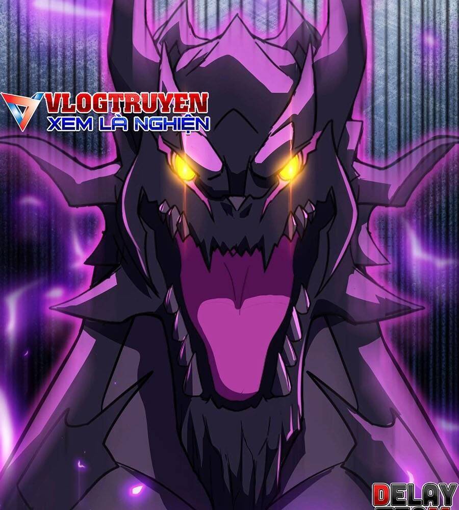 Chỉ Có Ta Có Thể Sử Dụng Triệu Hoán Thuật - Chapter 121 - Page 31