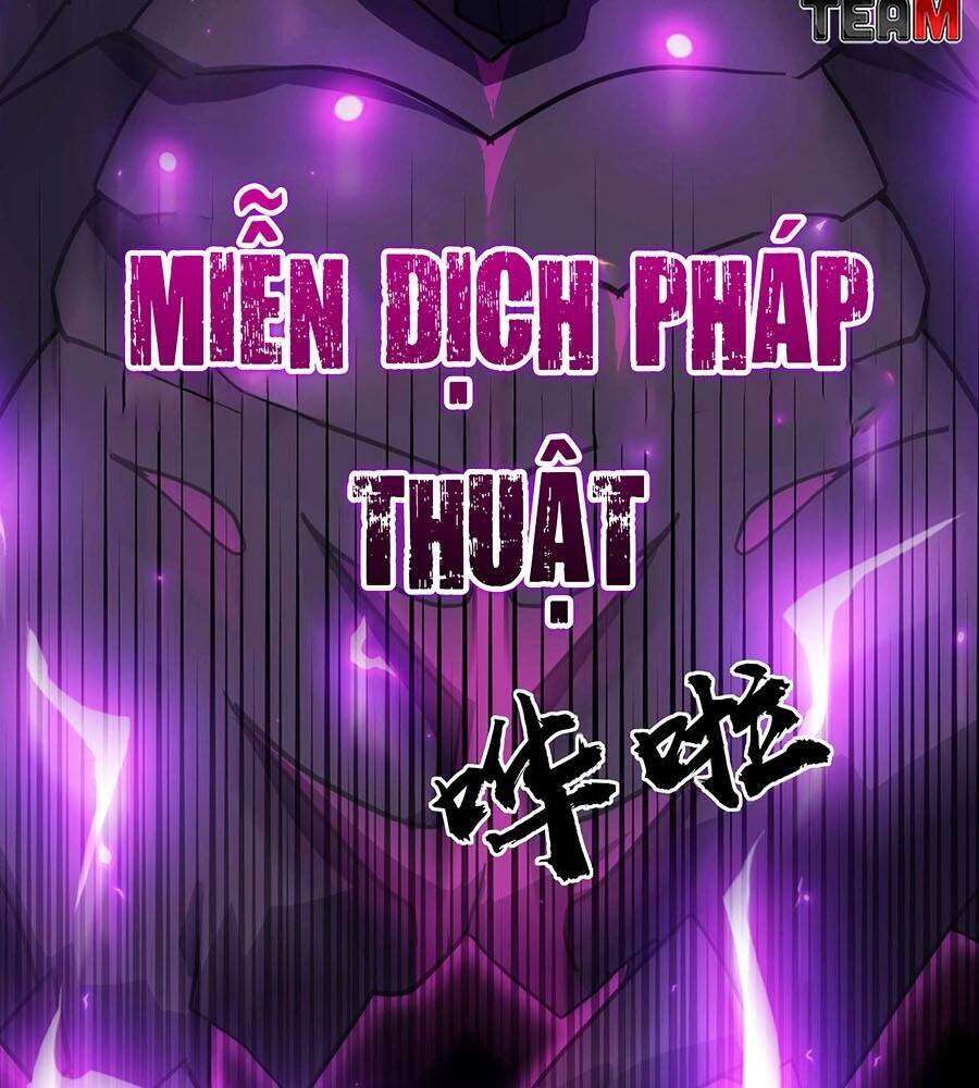 Chỉ Có Ta Có Thể Sử Dụng Triệu Hoán Thuật - Chapter 121 - Page 32