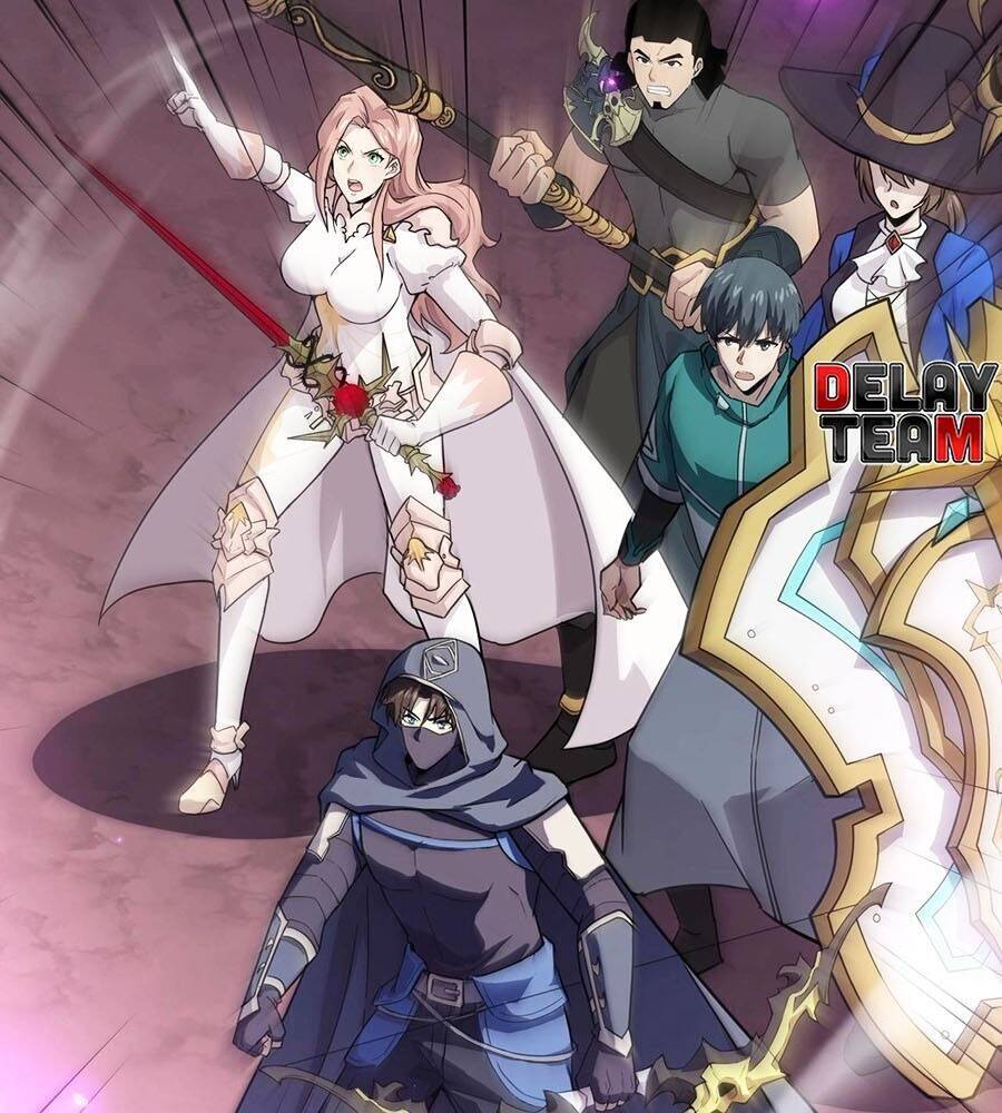 Chỉ Có Ta Có Thể Sử Dụng Triệu Hoán Thuật - Chapter 121 - Page 34