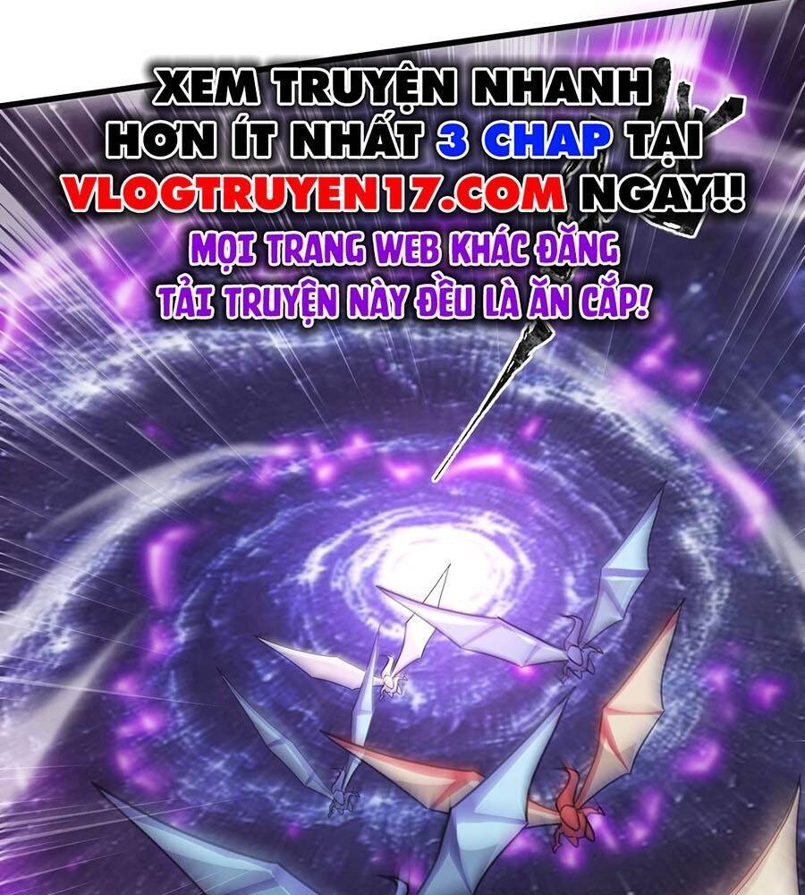 Chỉ Có Ta Có Thể Sử Dụng Triệu Hoán Thuật - Chapter 121 - Page 36