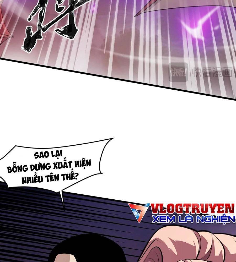 Chỉ Có Ta Có Thể Sử Dụng Triệu Hoán Thuật - Chapter 121 - Page 38