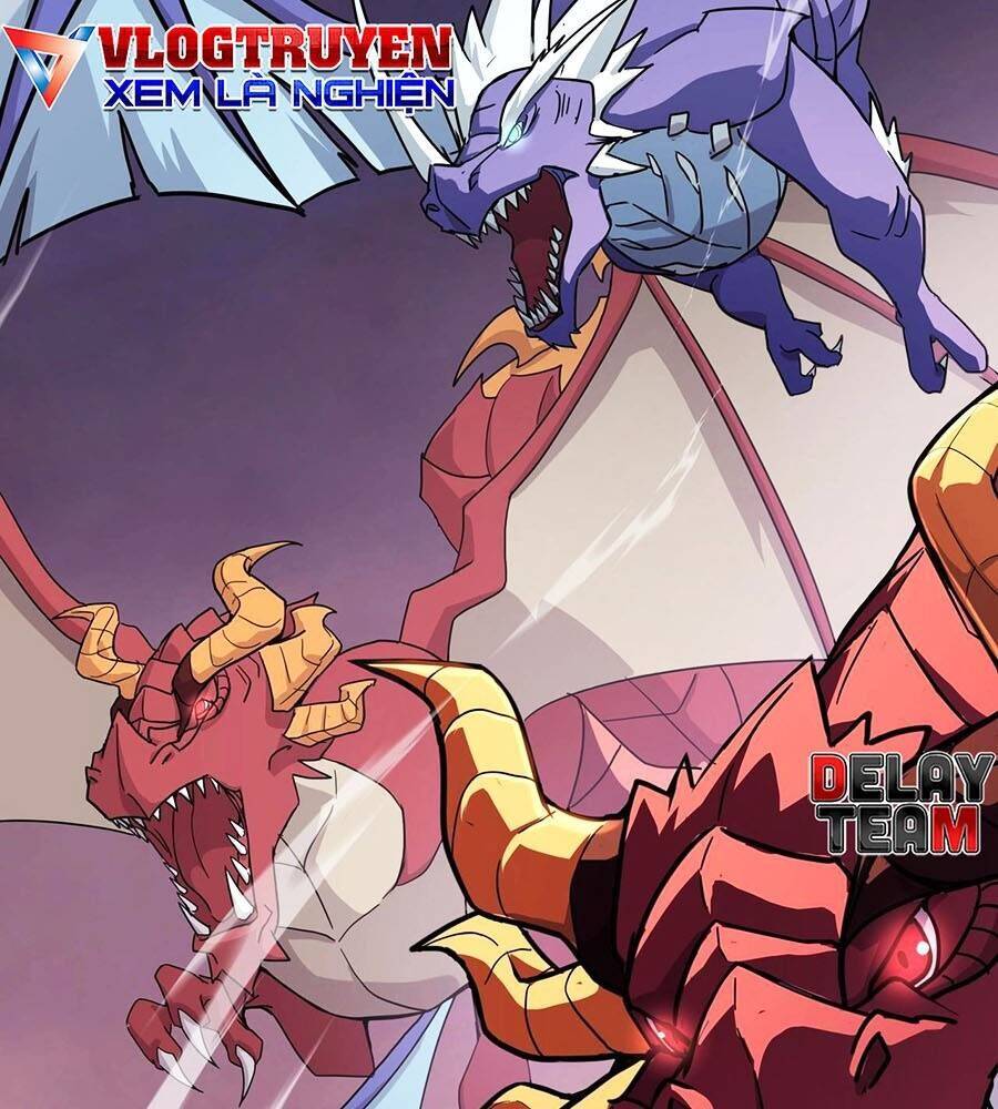 Chỉ Có Ta Có Thể Sử Dụng Triệu Hoán Thuật - Chapter 121 - Page 4