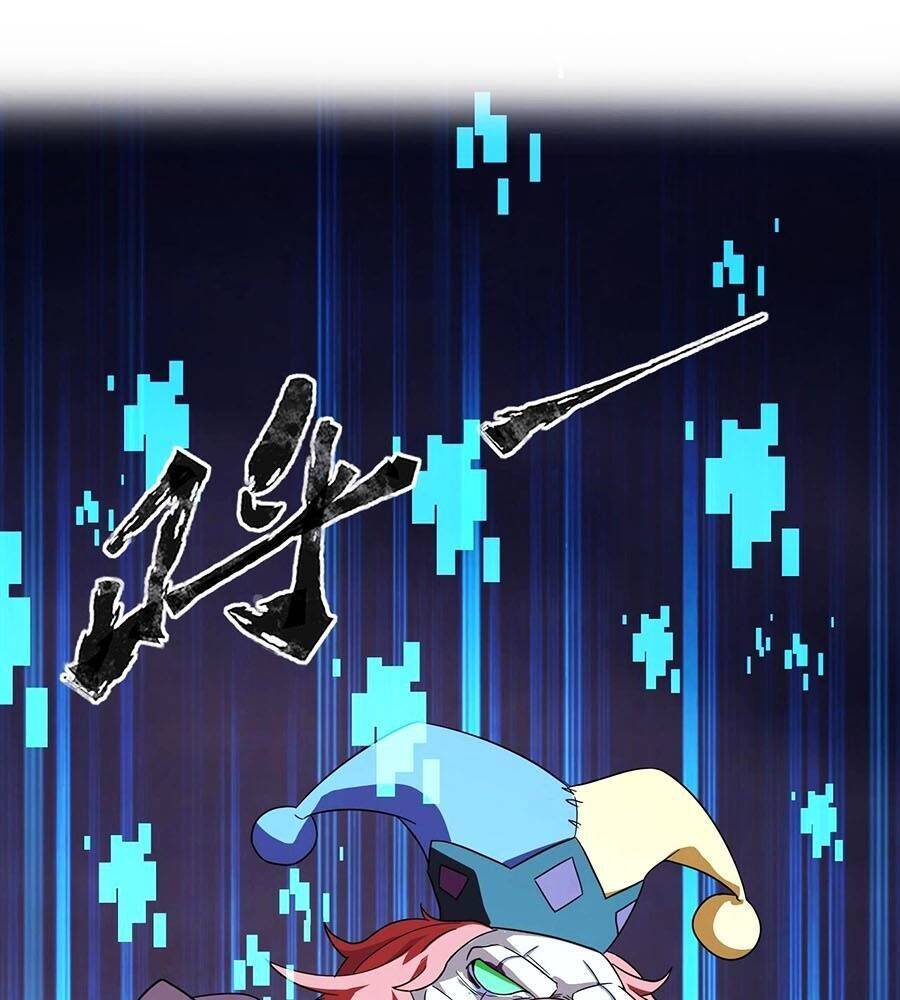 Chỉ Có Ta Có Thể Sử Dụng Triệu Hoán Thuật - Chapter 121 - Page 45