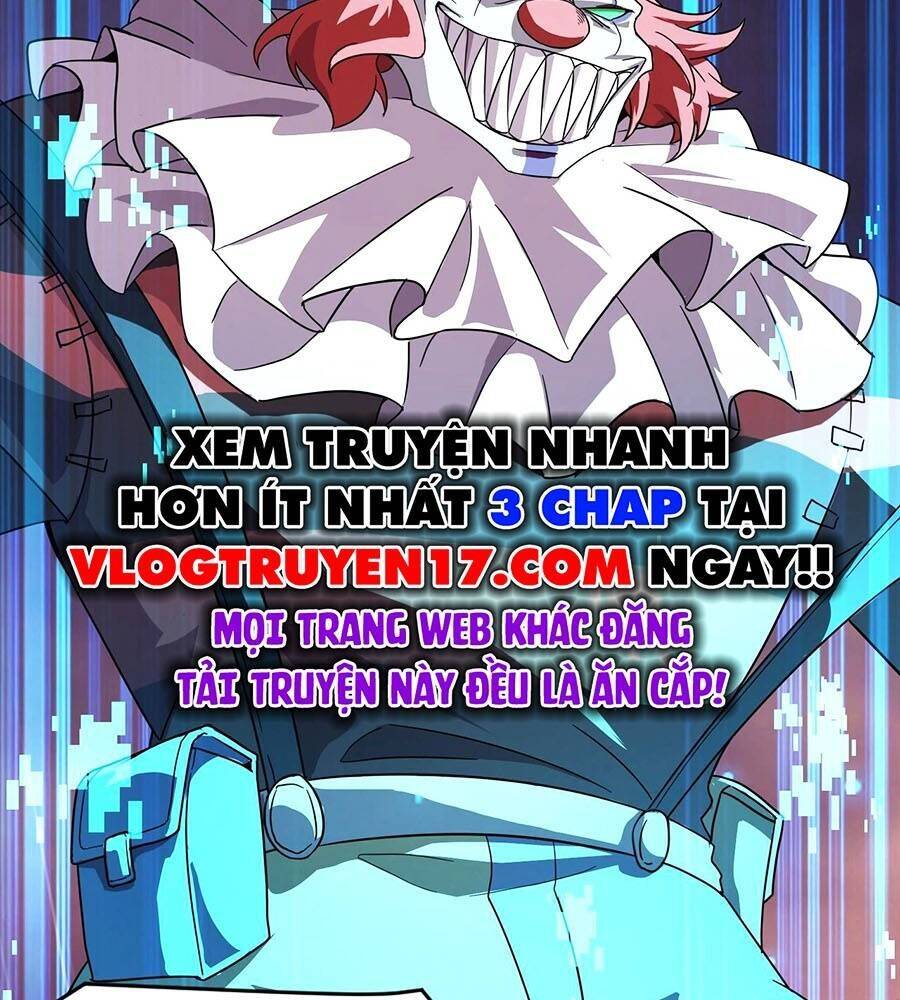 Chỉ Có Ta Có Thể Sử Dụng Triệu Hoán Thuật - Chapter 121 - Page 46