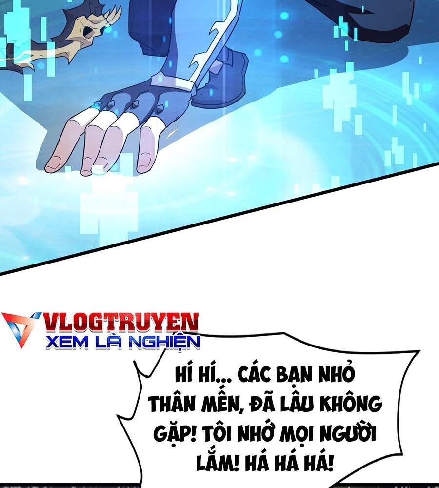 Chỉ Có Ta Có Thể Sử Dụng Triệu Hoán Thuật - Chapter 121 - Page 48