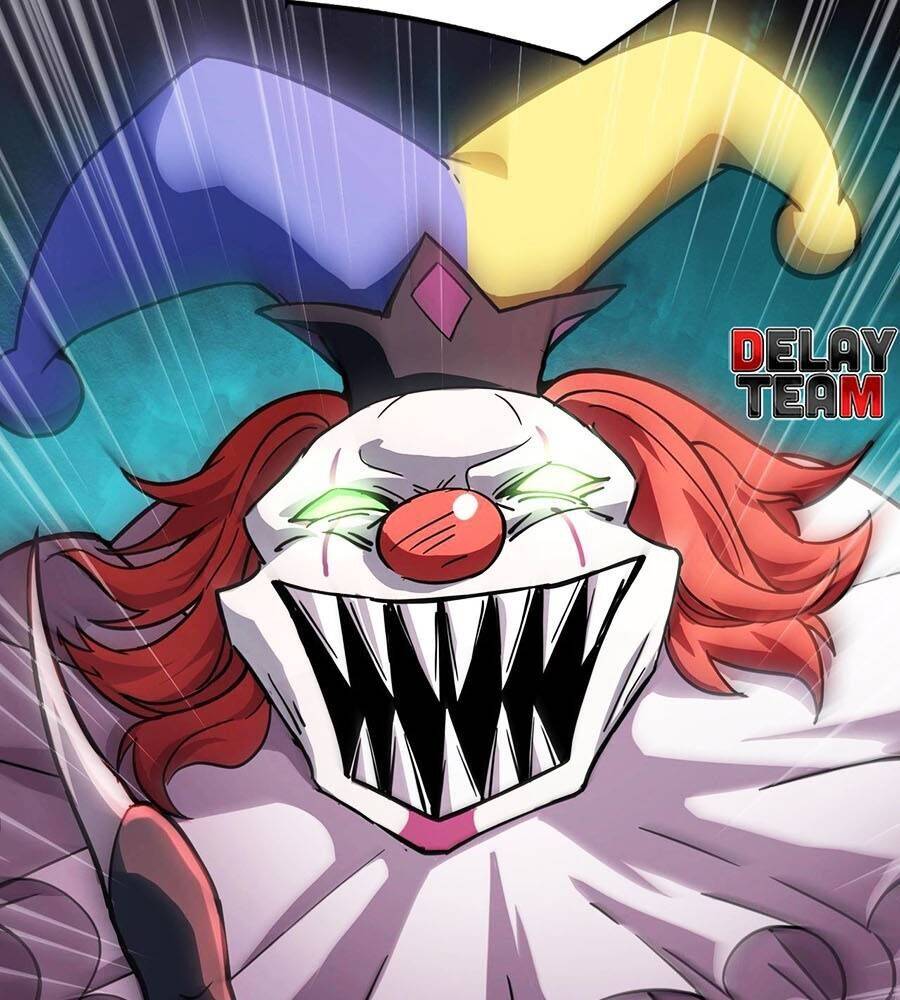 Chỉ Có Ta Có Thể Sử Dụng Triệu Hoán Thuật - Chapter 121 - Page 49