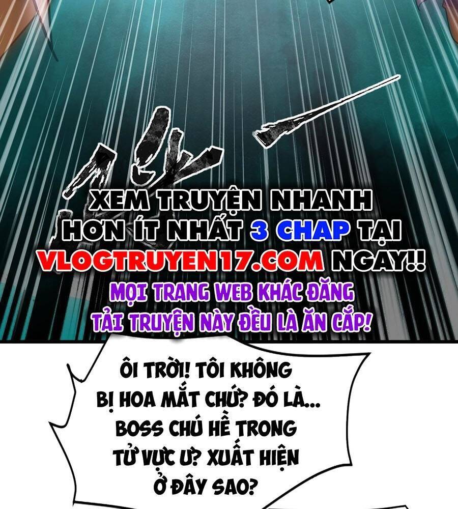 Chỉ Có Ta Có Thể Sử Dụng Triệu Hoán Thuật - Chapter 121 - Page 51