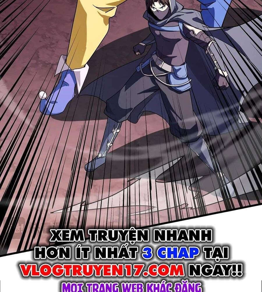 Chỉ Có Ta Có Thể Sử Dụng Triệu Hoán Thuật - Chapter 121 - Page 56