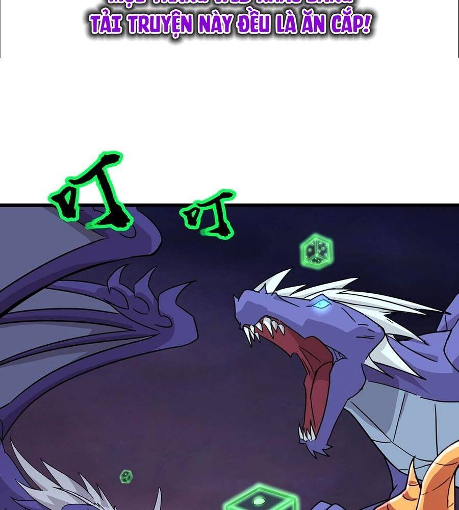 Chỉ Có Ta Có Thể Sử Dụng Triệu Hoán Thuật - Chapter 121 - Page 57