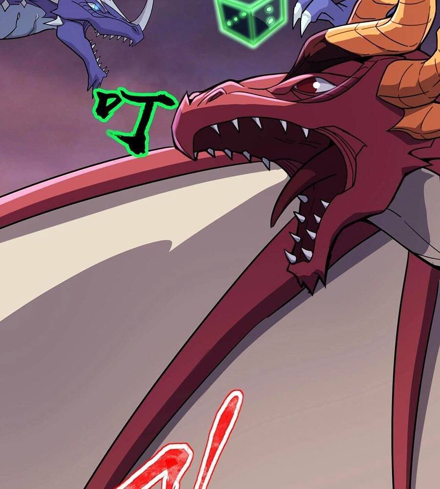 Chỉ Có Ta Có Thể Sử Dụng Triệu Hoán Thuật - Chapter 121 - Page 58