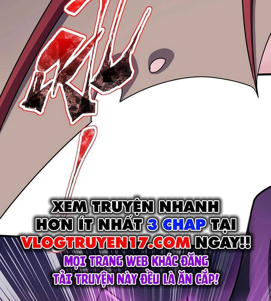 Chỉ Có Ta Có Thể Sử Dụng Triệu Hoán Thuật - Chapter 121 - Page 59