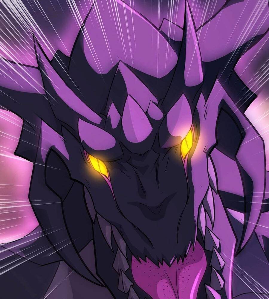 Chỉ Có Ta Có Thể Sử Dụng Triệu Hoán Thuật - Chapter 121 - Page 60