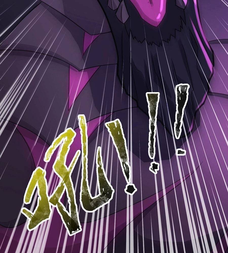 Chỉ Có Ta Có Thể Sử Dụng Triệu Hoán Thuật - Chapter 121 - Page 61