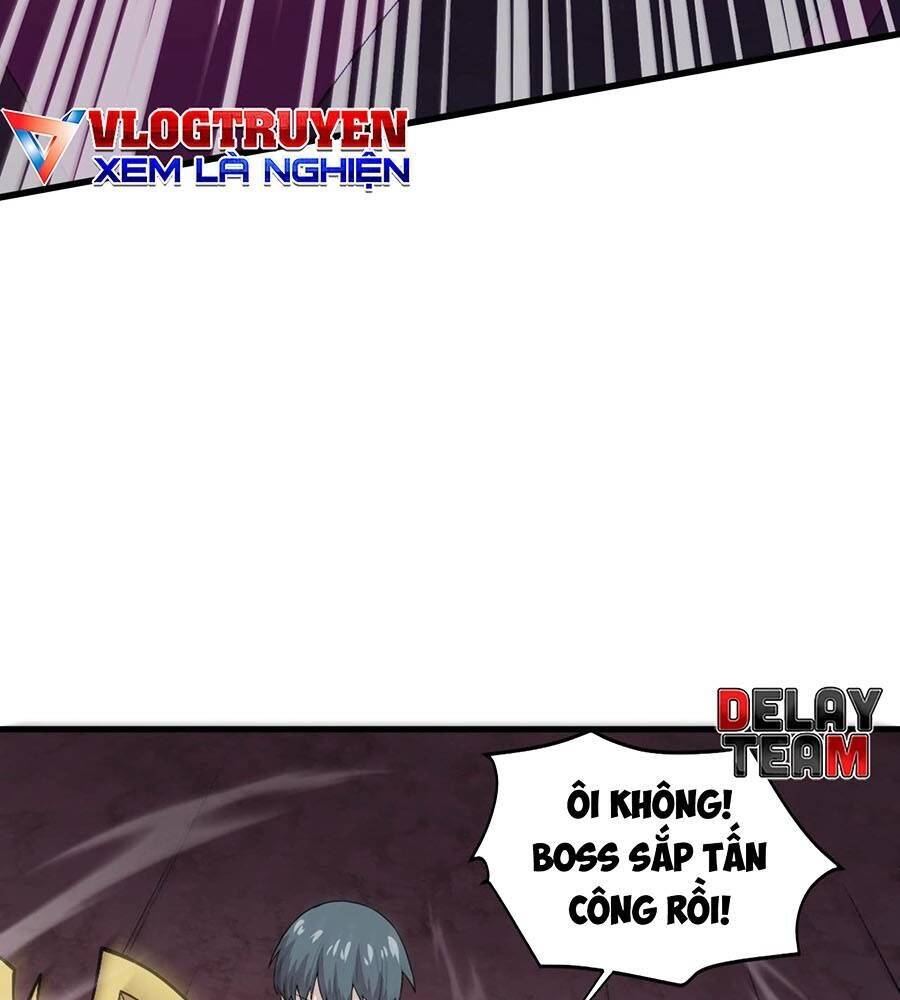 Chỉ Có Ta Có Thể Sử Dụng Triệu Hoán Thuật - Chapter 121 - Page 62