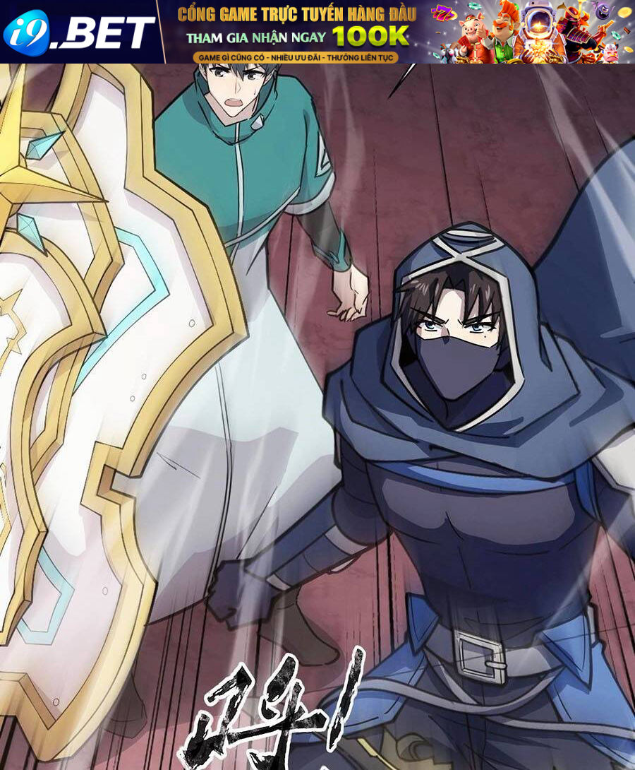 Chỉ Có Ta Có Thể Sử Dụng Triệu Hoán Thuật - Chapter 121 - Page 63