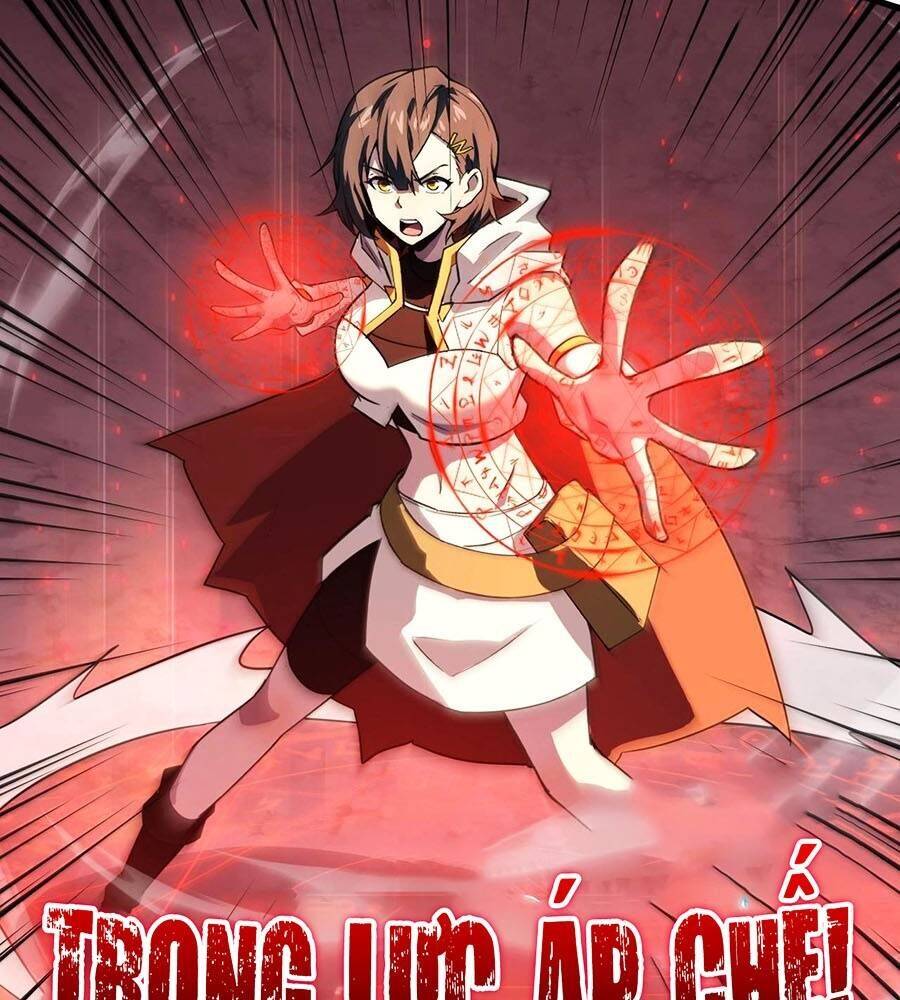 Chỉ Có Ta Có Thể Sử Dụng Triệu Hoán Thuật - Chapter 121 - Page 65