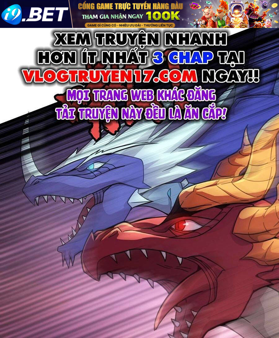 Chỉ Có Ta Có Thể Sử Dụng Triệu Hoán Thuật - Chapter 121 - Page 7