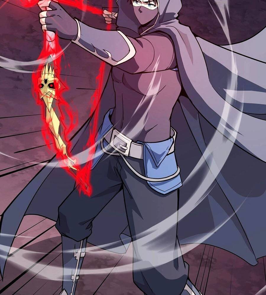 Chỉ Có Ta Có Thể Sử Dụng Triệu Hoán Thuật - Chapter 121 - Page 70