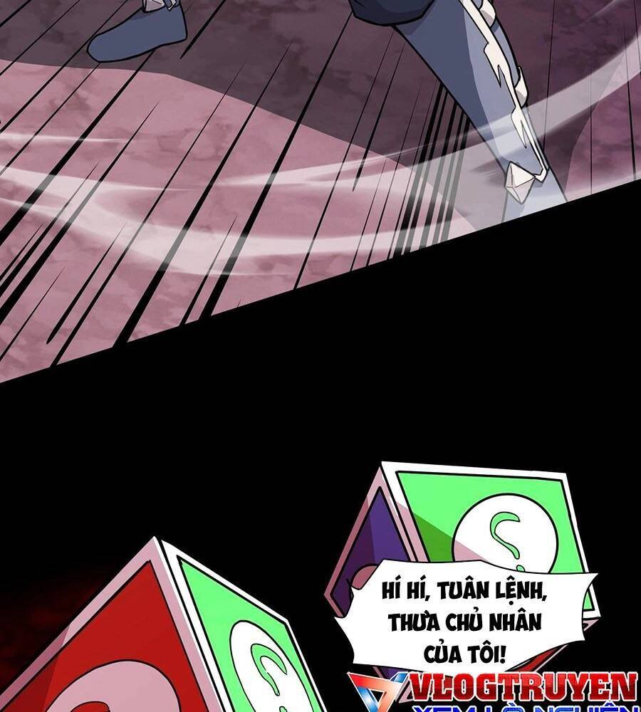 Chỉ Có Ta Có Thể Sử Dụng Triệu Hoán Thuật - Chapter 121 - Page 71