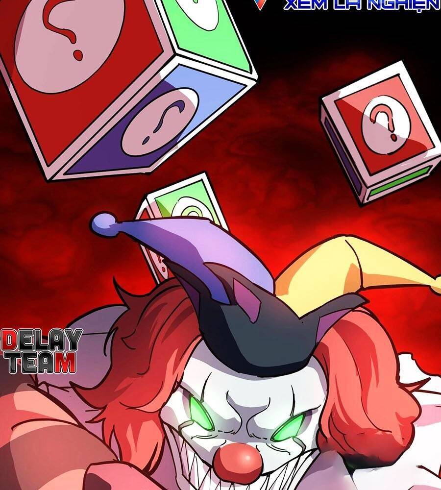 Chỉ Có Ta Có Thể Sử Dụng Triệu Hoán Thuật - Chapter 121 - Page 72