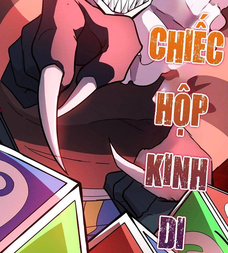 Chỉ Có Ta Có Thể Sử Dụng Triệu Hoán Thuật - Chapter 121 - Page 73