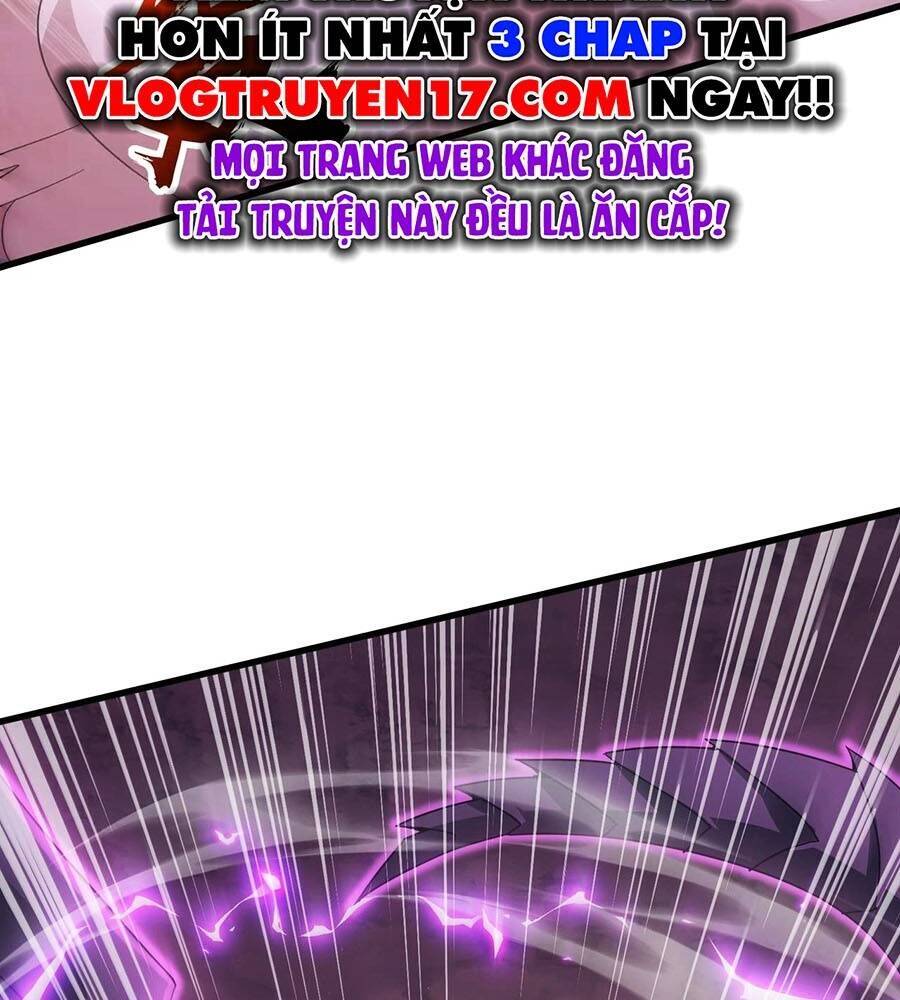 Chỉ Có Ta Có Thể Sử Dụng Triệu Hoán Thuật - Chapter 121 - Page 78