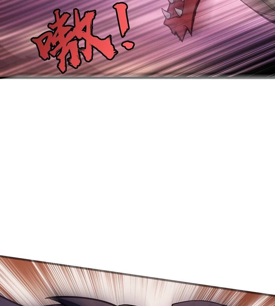 Chỉ Có Ta Có Thể Sử Dụng Triệu Hoán Thuật - Chapter 121 - Page 8