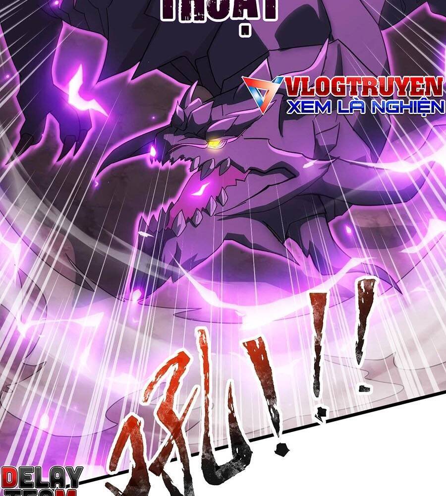 Chỉ Có Ta Có Thể Sử Dụng Triệu Hoán Thuật - Chapter 121 - Page 80