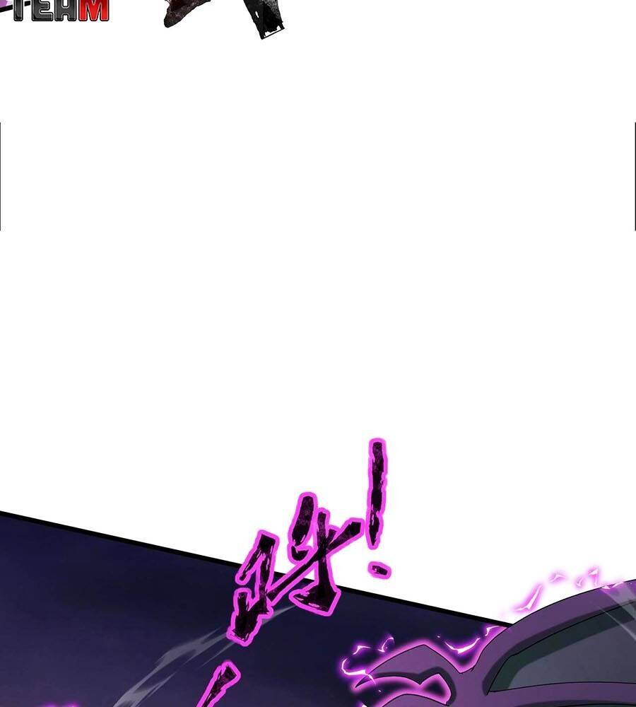 Chỉ Có Ta Có Thể Sử Dụng Triệu Hoán Thuật - Chapter 121 - Page 81