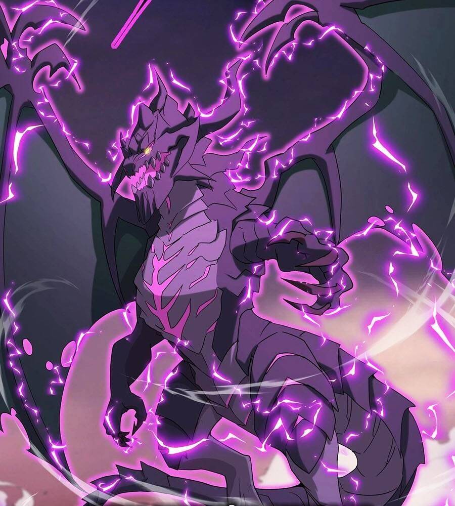 Chỉ Có Ta Có Thể Sử Dụng Triệu Hoán Thuật - Chapter 121 - Page 82