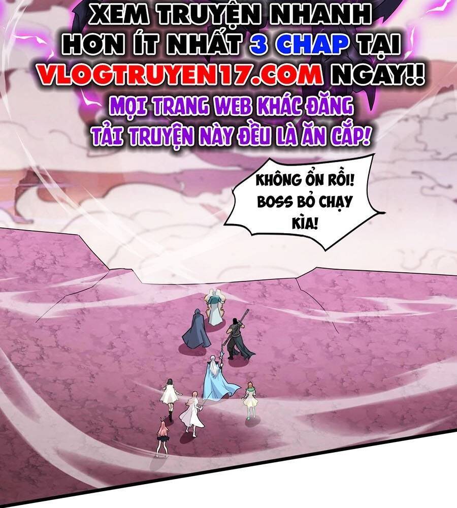 Chỉ Có Ta Có Thể Sử Dụng Triệu Hoán Thuật - Chapter 121 - Page 83