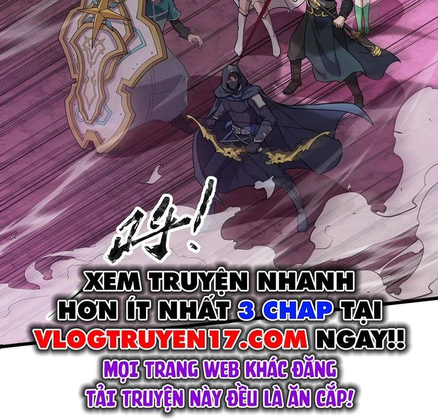 Chỉ Có Ta Có Thể Sử Dụng Triệu Hoán Thuật - Chapter 121 - Page 85